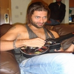 Fadi andraos sur yala.fm